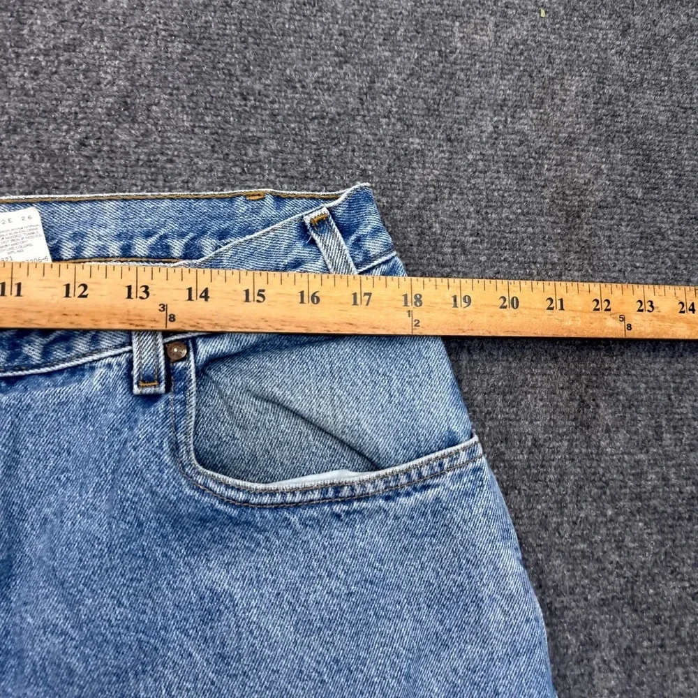 Levis 100% authentic